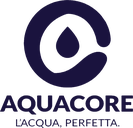 Aquacore