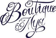 Boutique Mya