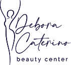 Debora Caterino Beauty Center