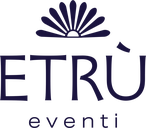 Etrù Eventi