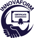 Innovaform