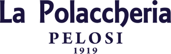 La Polaccheria Pelosi