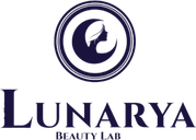 Lunarya Beauty Lab