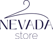 Nevada Store