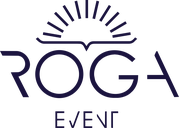 Roga Event