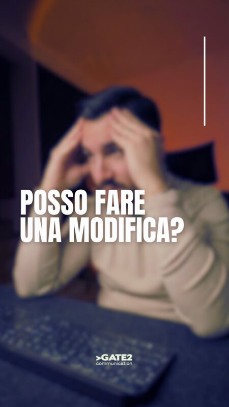 vi prego no #smm #logo #comunicazione #comunicazione #strategiasocial